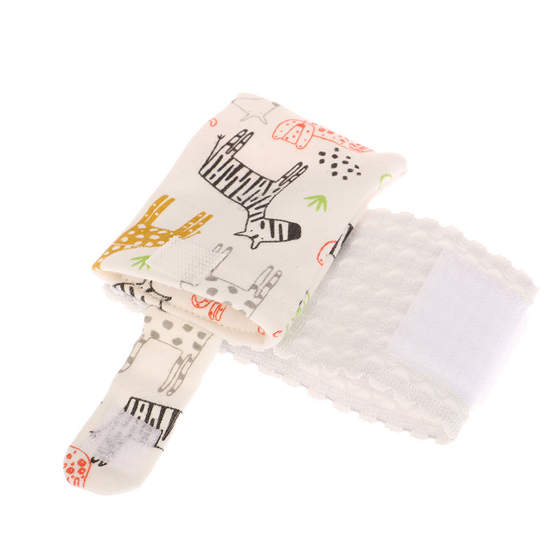 Insulin Pump Arm Bag Belt Insulin Pump Fixed Belt Applied All Kinds Pump Elastic Type Belt Suitable