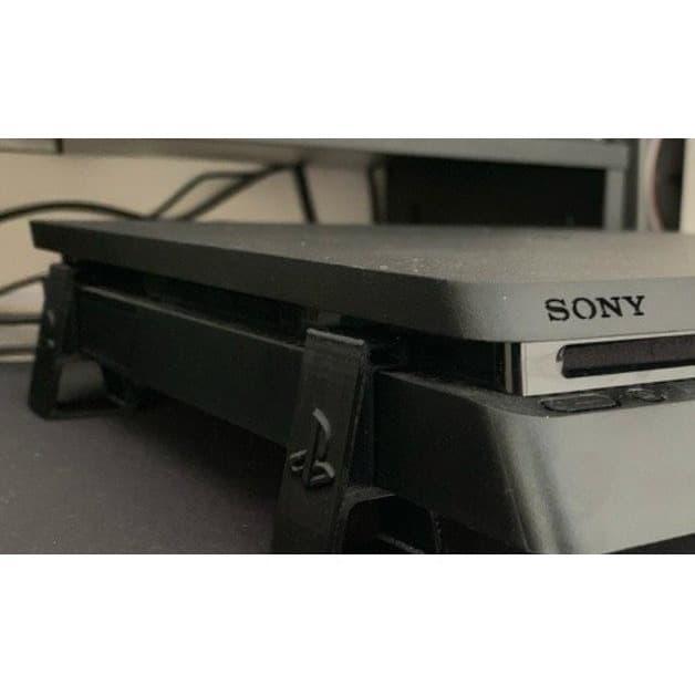 Ps4 Slim Foot Stand Terbaru