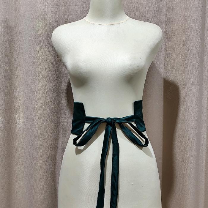 obi belt//obi belt satin//obi belt viral//