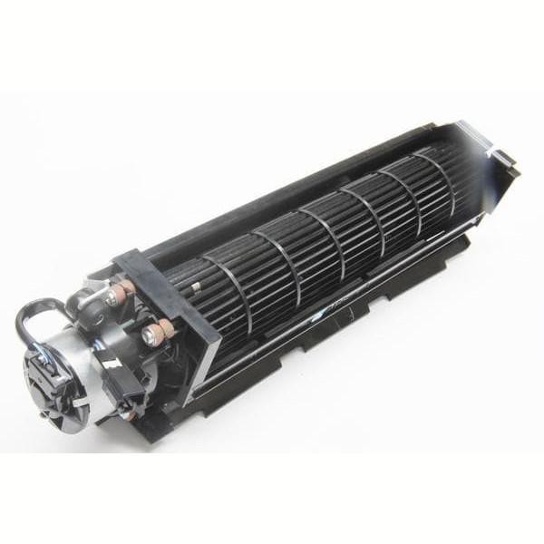 Dinamo Motor Blower Fan Angin Double Blower Ac Toyota Avanza Veloz