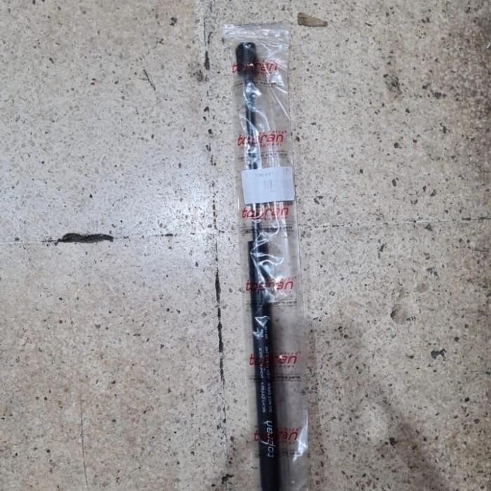 Shock Breaker / Shockbreaker Bagasi Renault Duster Merk Topran