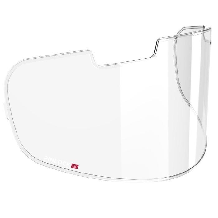 Pinlock Arai Vas-V Max Vas V-Ic Rx7X Rx7V