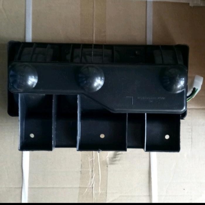 STOPLAMP STOP LAMP LAMPU STOP ELF ISUZU TRAGA