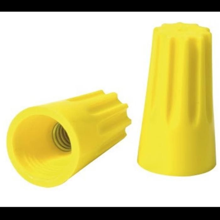 Pilihan- Lasdop 2.5 Mm Lasdop 4 Mm Lasdoop Kabel Lasdoop 2,5 Mm Lasdoop 4 Mm