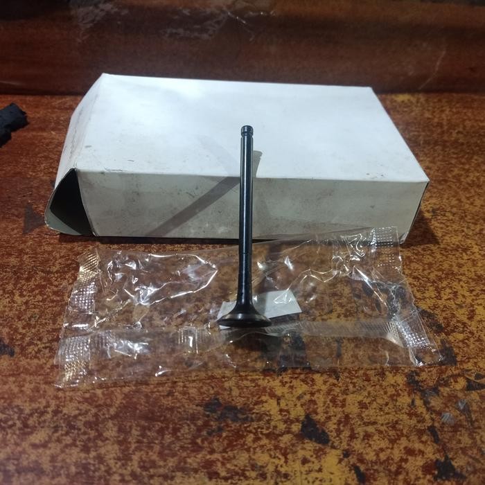 

NEW PRODUK KLEP EX CROWN 1GFE GS 131 WARUNG ARA67