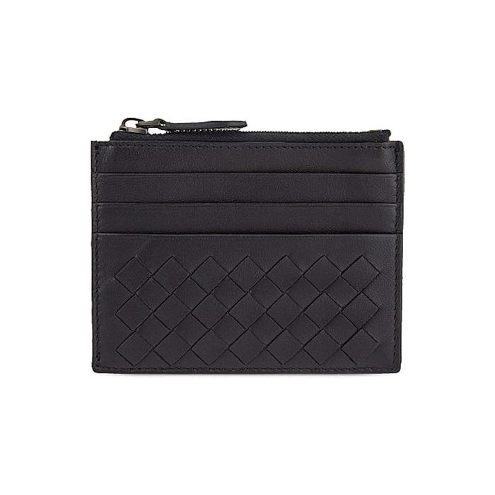 

Bottega Veneta Card Holder