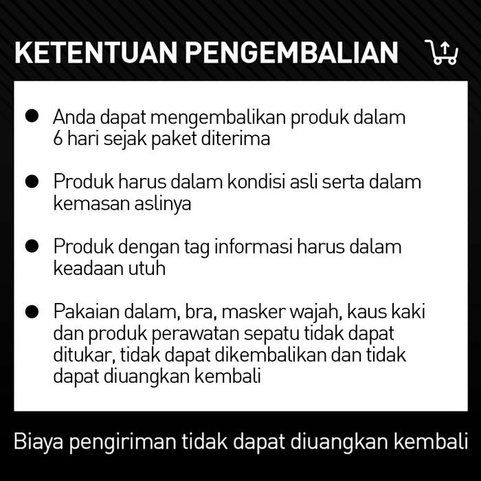 PUMA BOTOL MINUM SUN STREAM