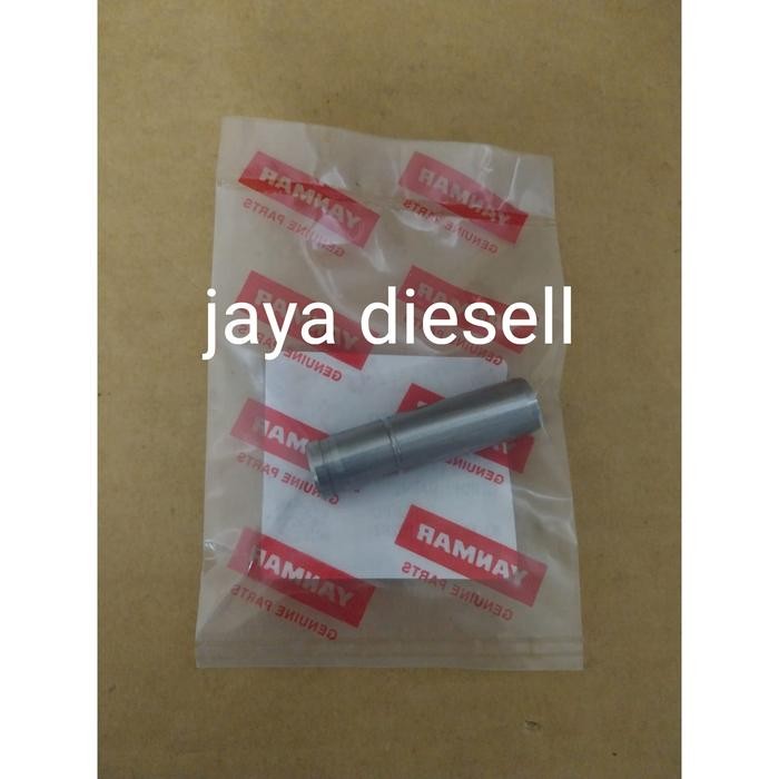 Bosch Klep 4Tne84/Guide Valve 4Tne84/Botol Klep 4Tne84