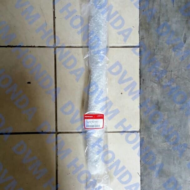 Jual Shockbreaker/Hydraulic/Hidrolik Bagasi Kiri Original Mobilio