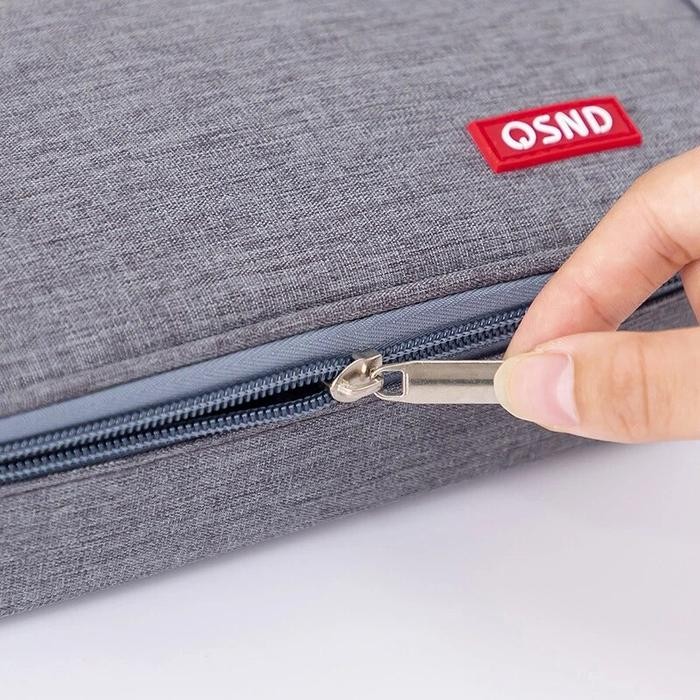 

TEMPAT PENSIL KAIN POLOS / KOTAK PENSIL AESTHETIC MINIMALIS / TEMPAT PENSIL ANAK ANAK / PENCIL CASE