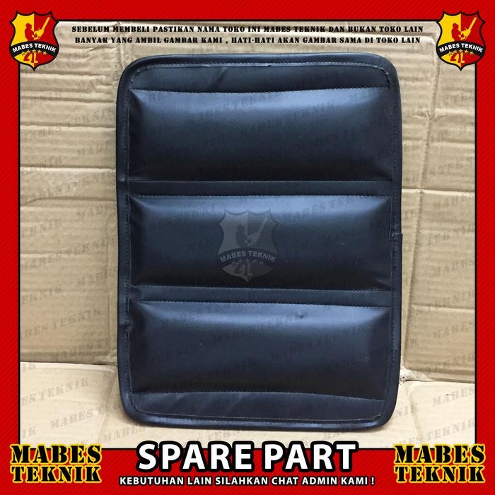 BANTAL SANDARAN PUNGGUNG MESIN POTONG RUMPUT 318 / 328