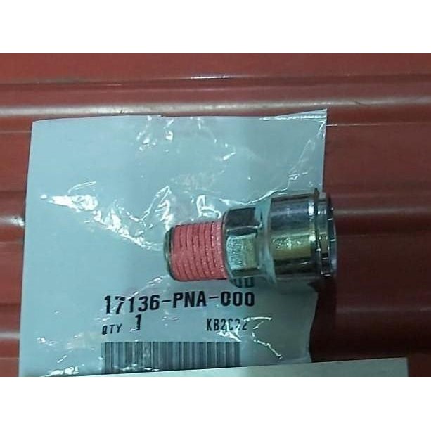Jual Joint Join Pcv Valve Honda Civic Fd Crv Re Original