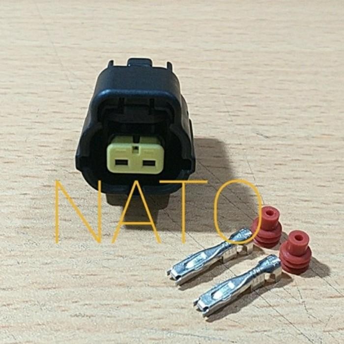 Jual Soket Delco Timor Sohc