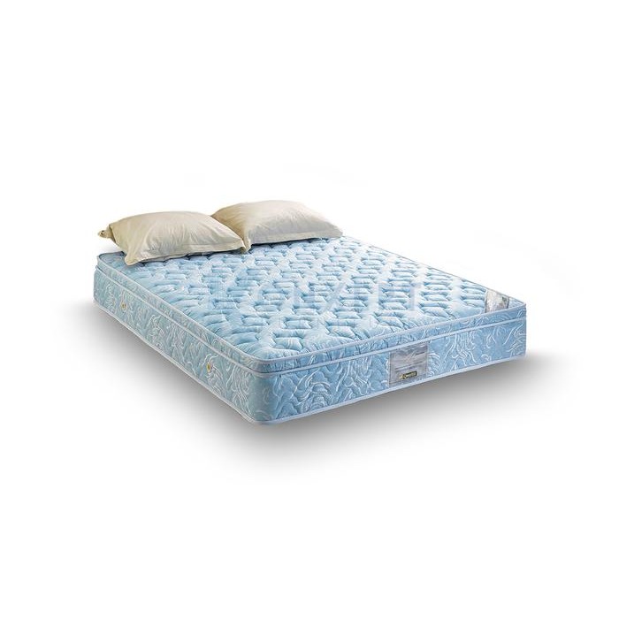 Kasur Quantum Millennium Concept - 90X200 Springbed