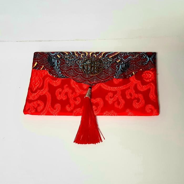 

ANGPAO IMLEK NETRAL 447 PALING MURAH KODE 930