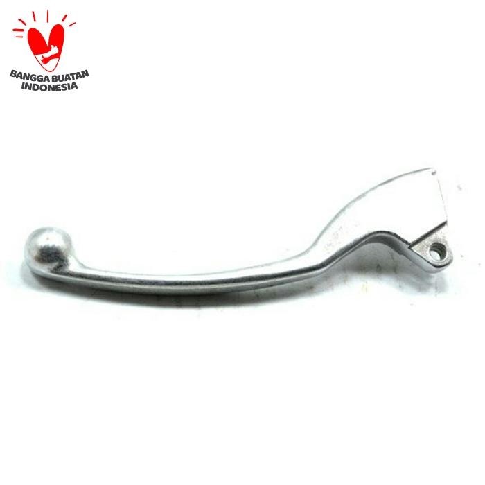 Best Seller Handle Rem Kiri Scoopy, Scoopy Fi