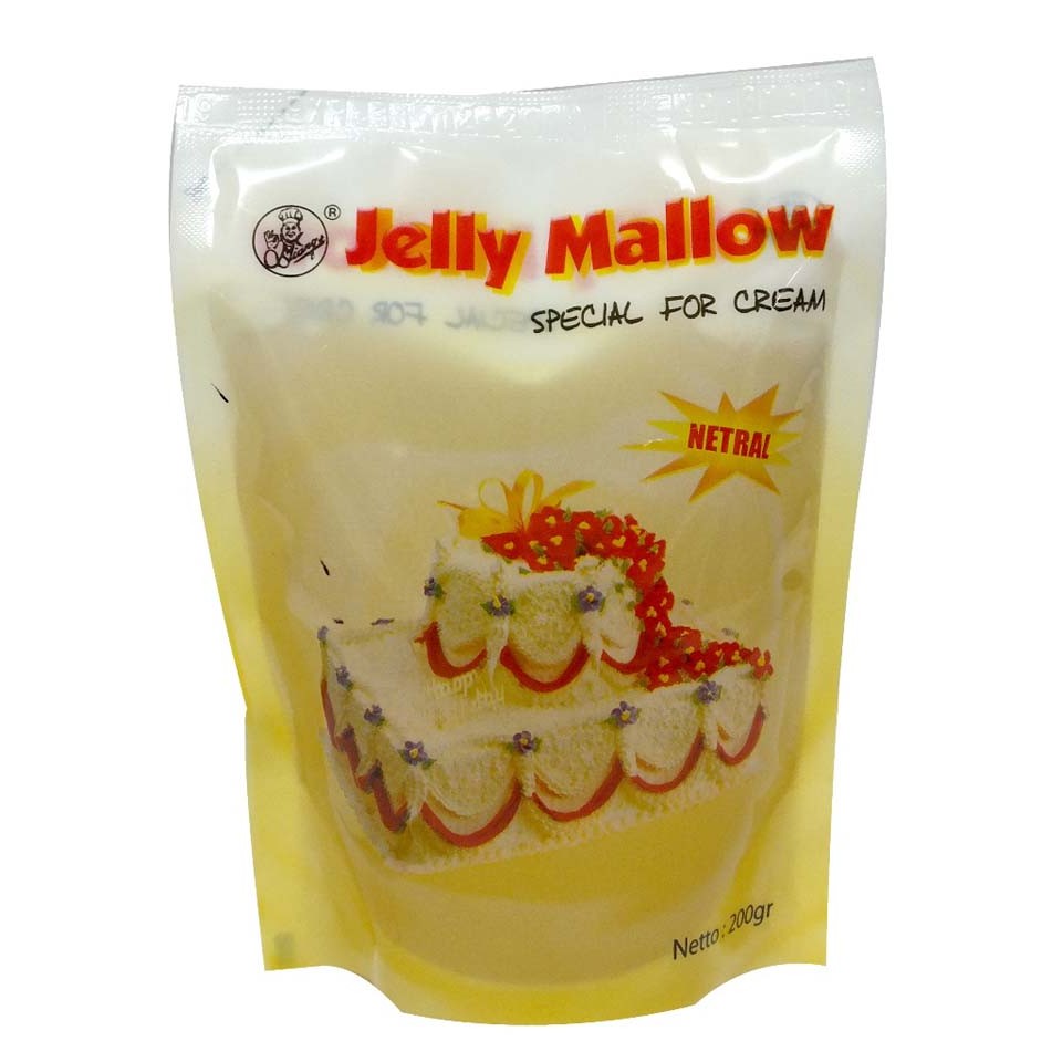 S45961 BAHAN KUE MS JELLY MALLOW MAJU BERSAMA (20251203)