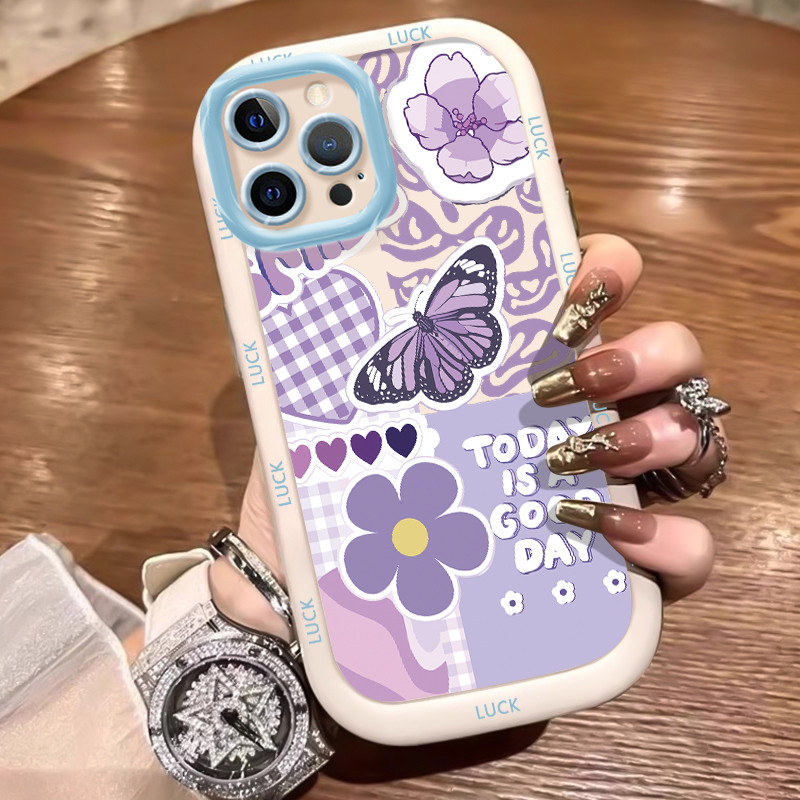 Casing Hp untuk iPhone 11 11 Pro 11 Pro Max 12 12 Pro 12 Pro Max 13 13 Pro 13 Pro Max Case Casing HP