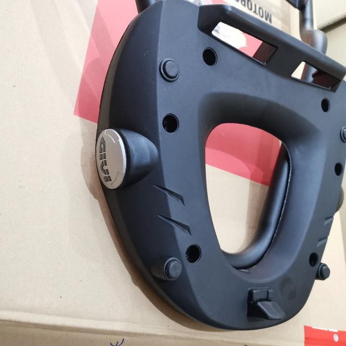 Breket Box Adv 150 Givi