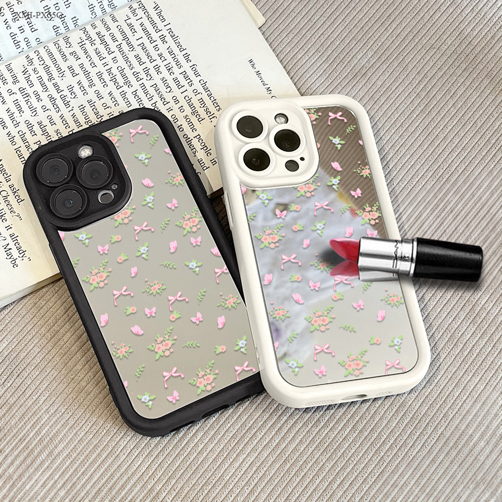 Casing Hp Untuk Xiaomi Poco 14T 14 X7 X6 M7 M6 M5S M4 F7 C71 C75 C65 X5 X3 F5 F6 M3 13T NFC Pro 4G 5