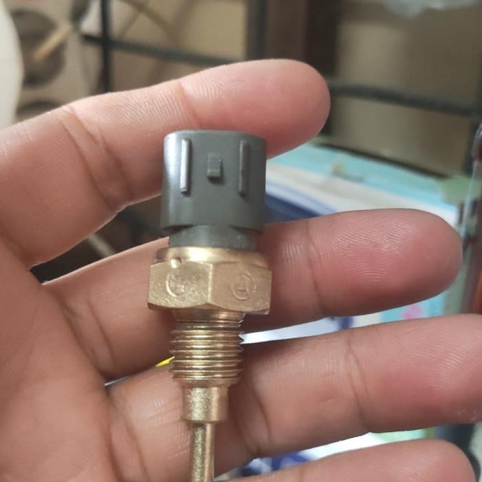 sensor ect temperatur avanza xenia granmax luxio original copotan