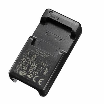 Fujifilm Bc-45C 45 45A 45B Battery Charger For Xp140/Xp130/Xp50/Instax 90 Np 45 Copotan
