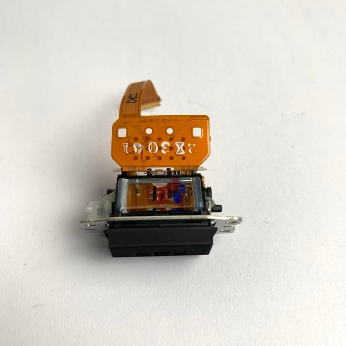 Sensor Af For Canon Eos 600D Second