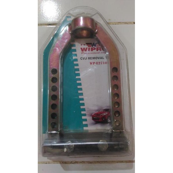 Treker Cv Joint (Cv Joint Puller)