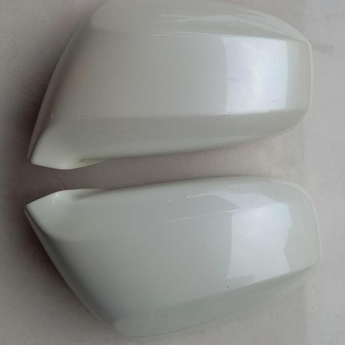 Cover Spion Honda Freed Original