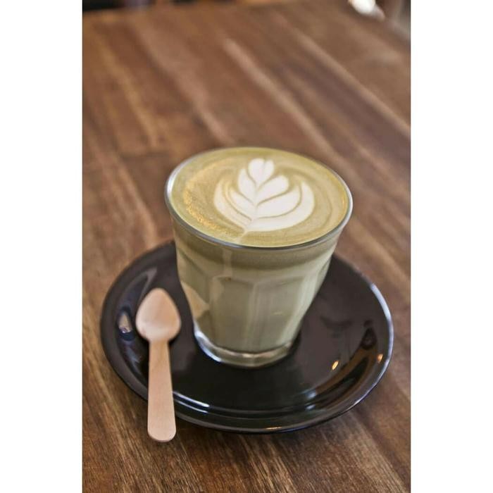 Gelas Espresso Gelas Kopi Gelas Latte Gelas Beling Royalex 608