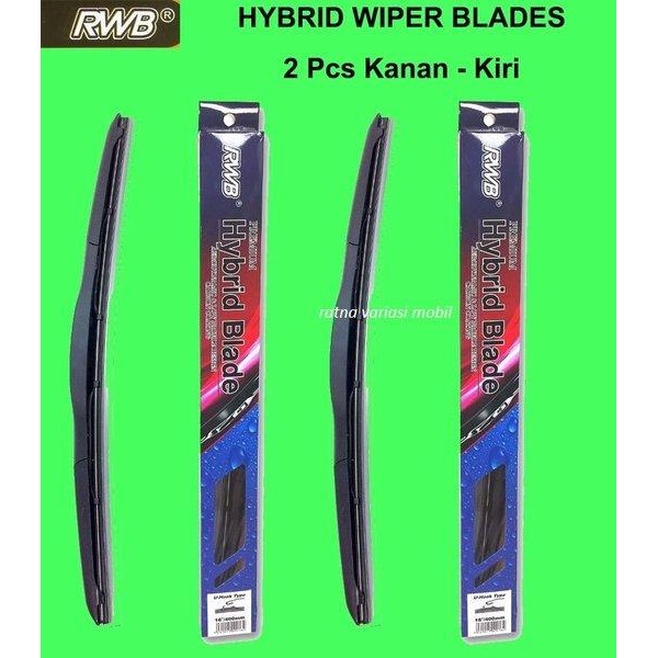 Jual Wiper Mobil Mazda Cx5 Wiper Khusus Mazda Cx5 Wiper Rwb Mazda Cx 5 Wipe