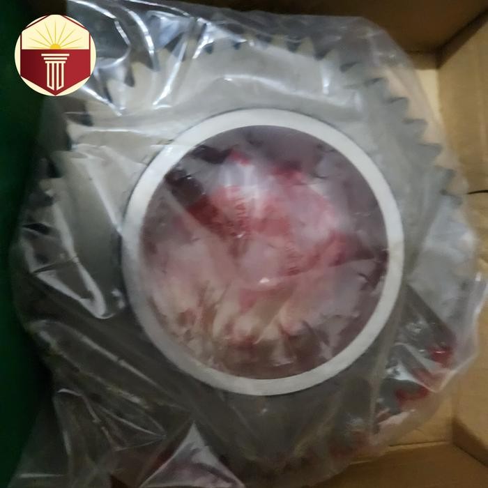 33333-E0040 3RD GEAR transmisi hino500 engkel mx06