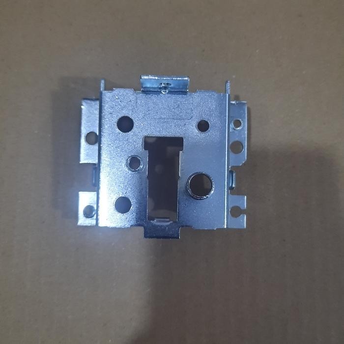 PLAT GEAR BOX KIPAS ANGIN PANASONIC