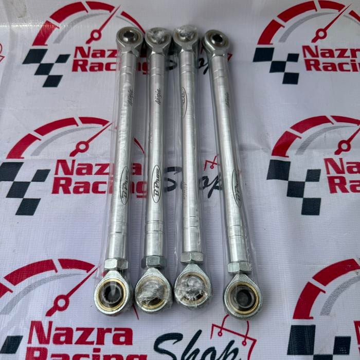 STANDHUB BPRO KALIPER NINJA R & SS