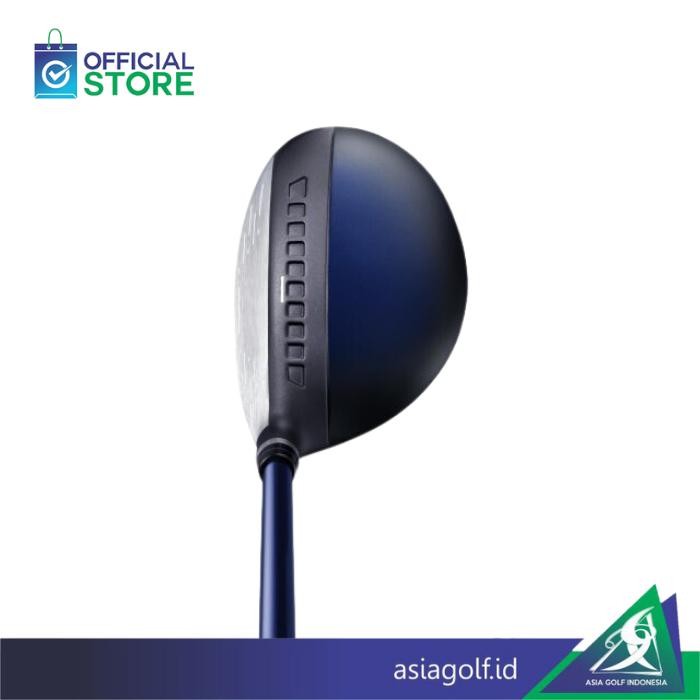 Fairway Golf Yamaha Inpres Ud+2 Golf Stick Golf Best Seller