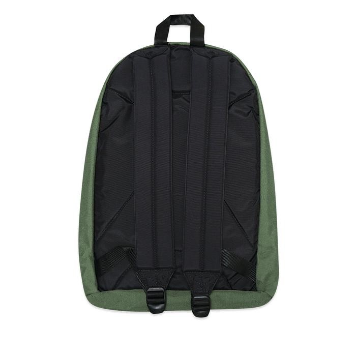 Sedia Eastpak Out of Office Backpack