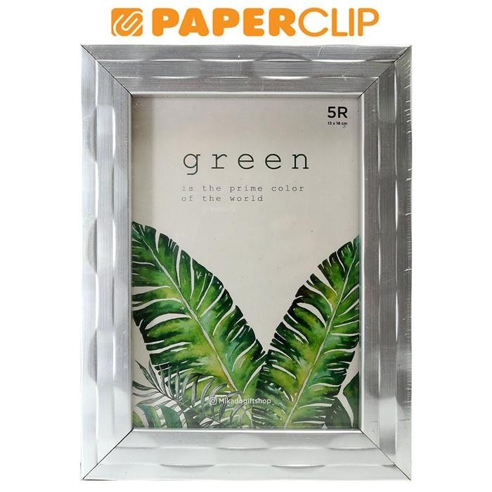 

FRAME MIKADO 1610190 5871C 5R