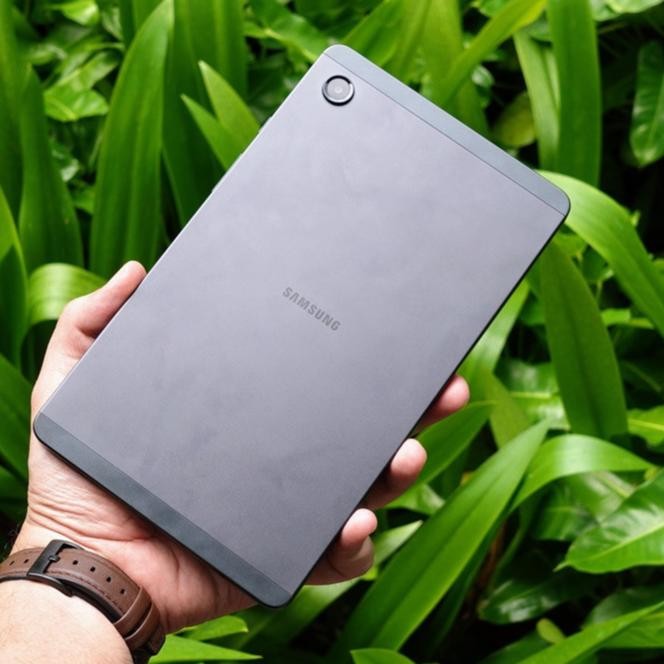 HVHP  Samsung Galaxy Tab A9 A9+ Wifi 5G 4G 4/64 8/128 4 64 8 128 Gb Tablet