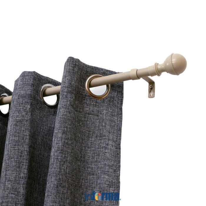 Terlaris INFORMA REL GORDEN SINGLE 19010 - IVORY SALE