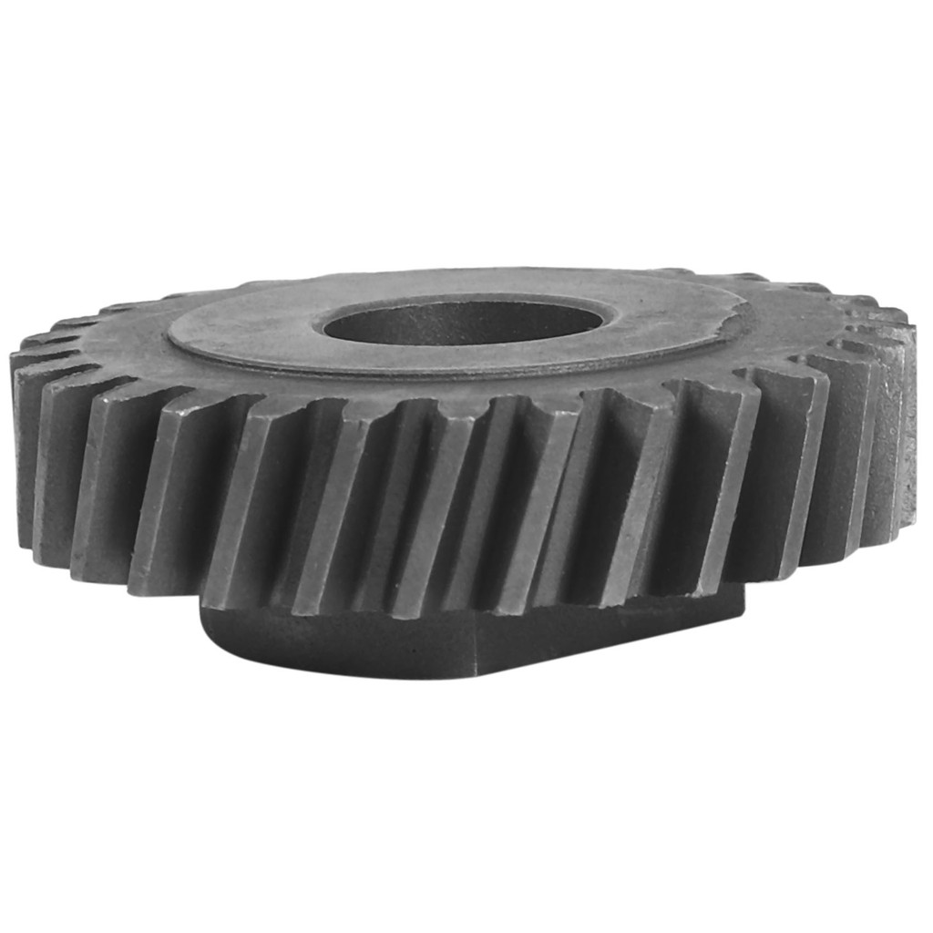 For Kitchenaid Worm Gear W11086780 Factory , Stand Mixer Replaces 9703543 9706529 W10916068