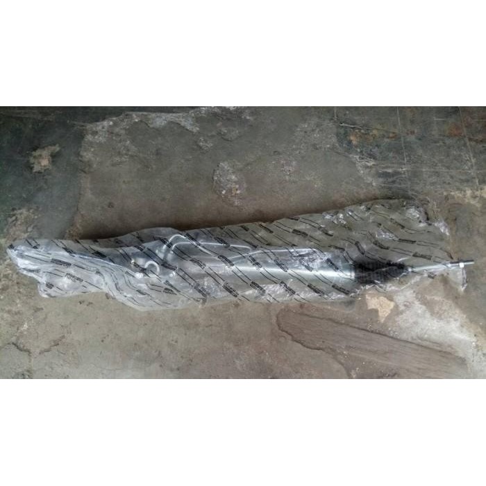 Rack Stir Assy Rack Steering Power Steering Avanza Xenia 1.3