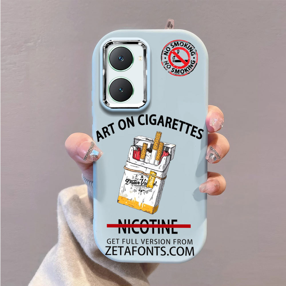 Vivo Y3S Y5S Z5I Y02 Y03 Y03T Y11 2023 Y12 Y20 Y15 A C Y36 I Y22 Y19 Y17 S Y16 Y18 Y18E Y18I Y35 4G 