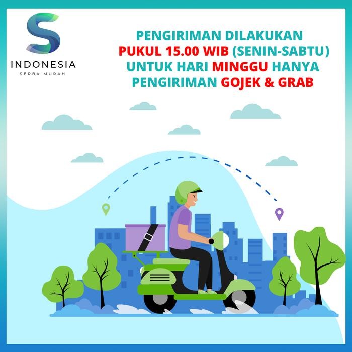 Stand Roll Up Banner 60X160 Cm Standing Banner Berdiri Stand Banner Terlaris