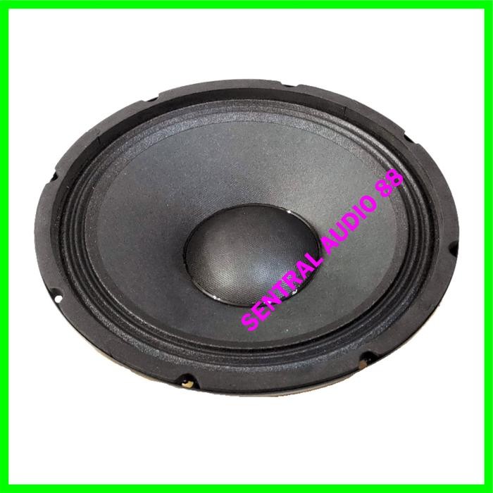 Enigma E 1050 MB HiFi / Speaker 10 in Array E 1050MB E1050 E1050MB d Bass Low 10" 10in
