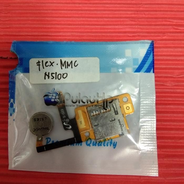 flex samsung N5100 Note 8.0 MMC