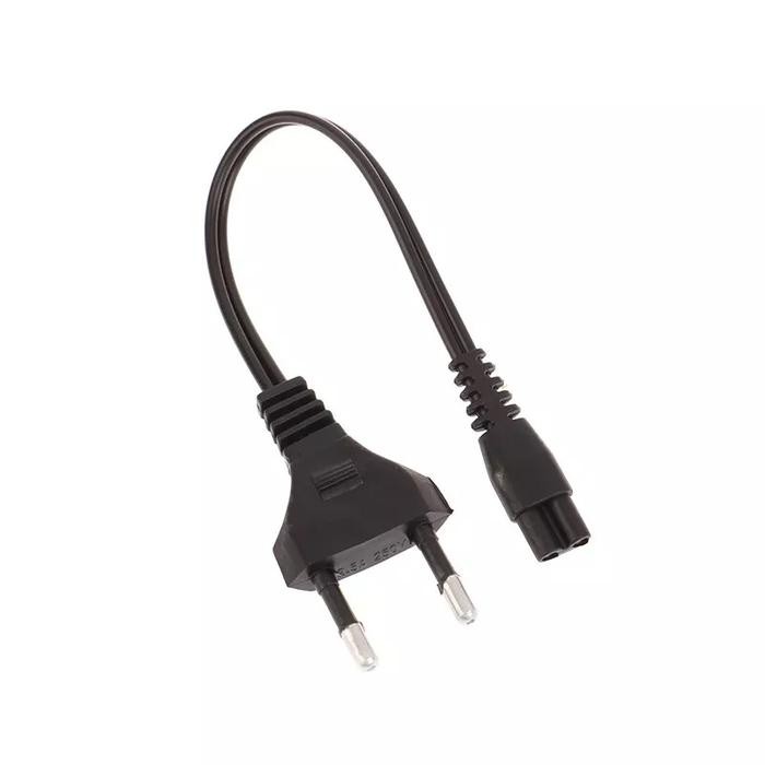 Kabel Adapter Charger Usb Stun Gun Tasergun Alat Kejut Listrik Setrum Stund Gun Terlaris