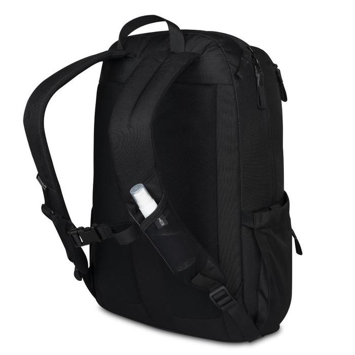 ps22- Eiger Shelby 2.0 Laptop Backpack 20L
