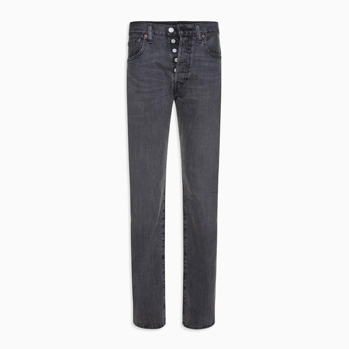 7ccl- Levi'S 501 Original Parrish (00501-3059)