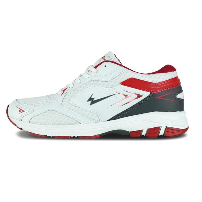 RunRun- Eagle Sepatu Lari Run Rider - Running Shoes Outdoor Sepatulari