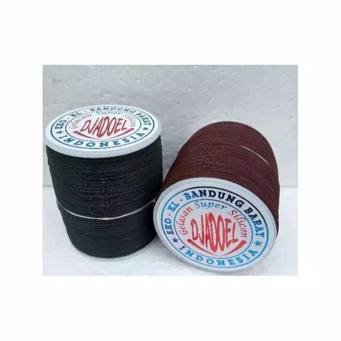 GELASAN MURAH DJADOEL KL BANDUNG